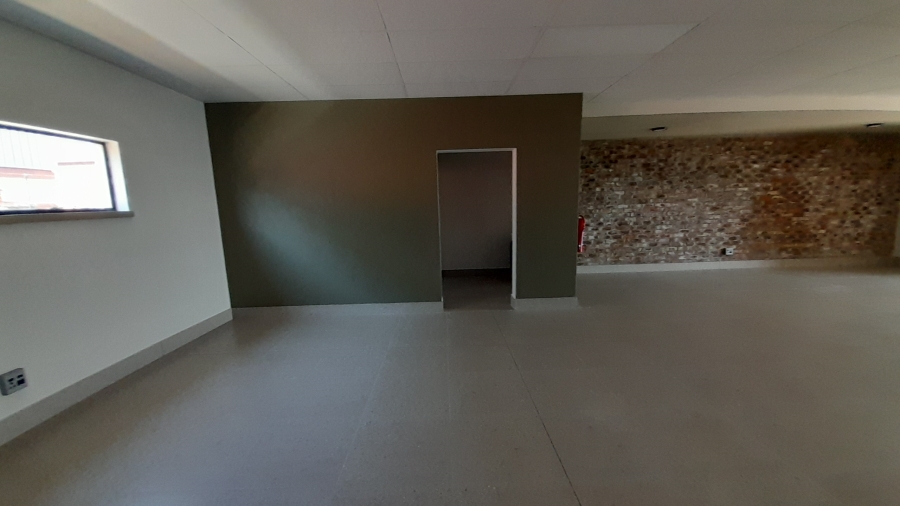 To Let commercial Property for Rent in Halfway House Gauteng