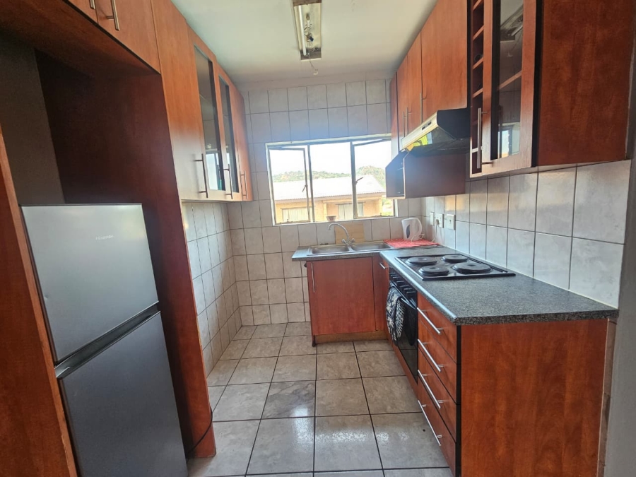 To Let 2 Bedroom Property for Rent in Meredale Gauteng
