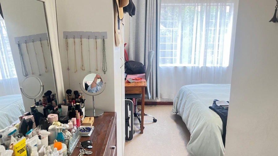 2 Bedroom Property for Sale in Buccleuch Gauteng