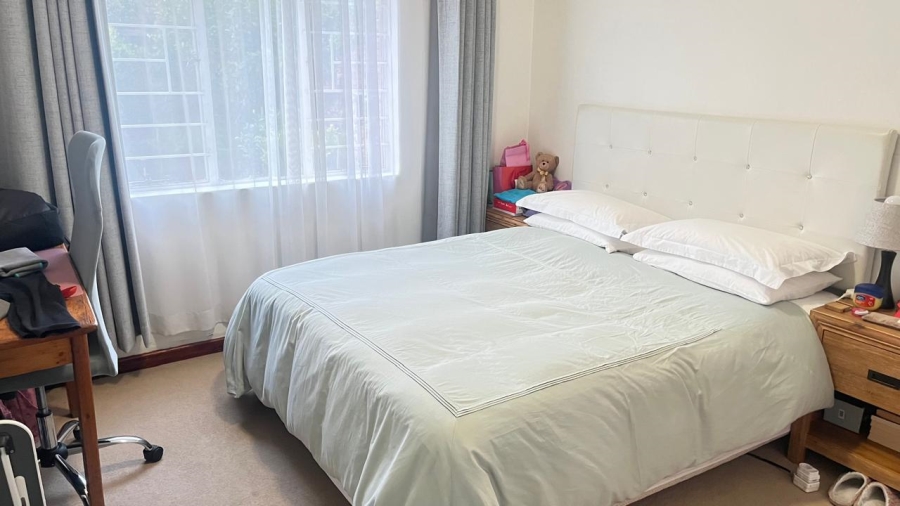 2 Bedroom Property for Sale in Buccleuch Gauteng