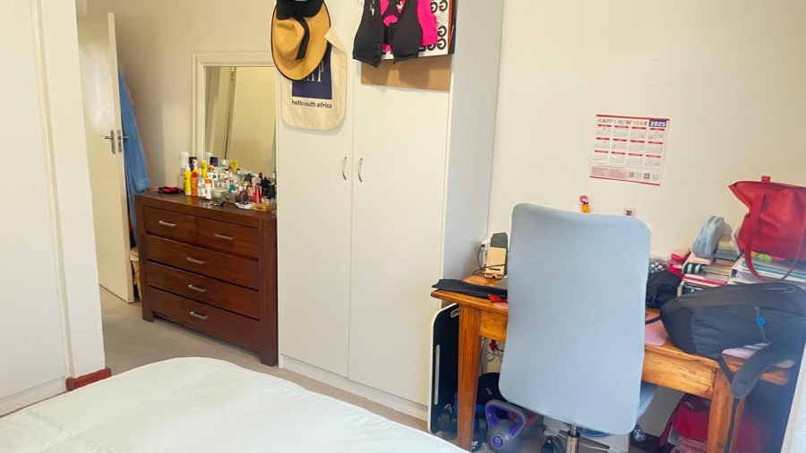 2 Bedroom Property for Sale in Buccleuch Gauteng