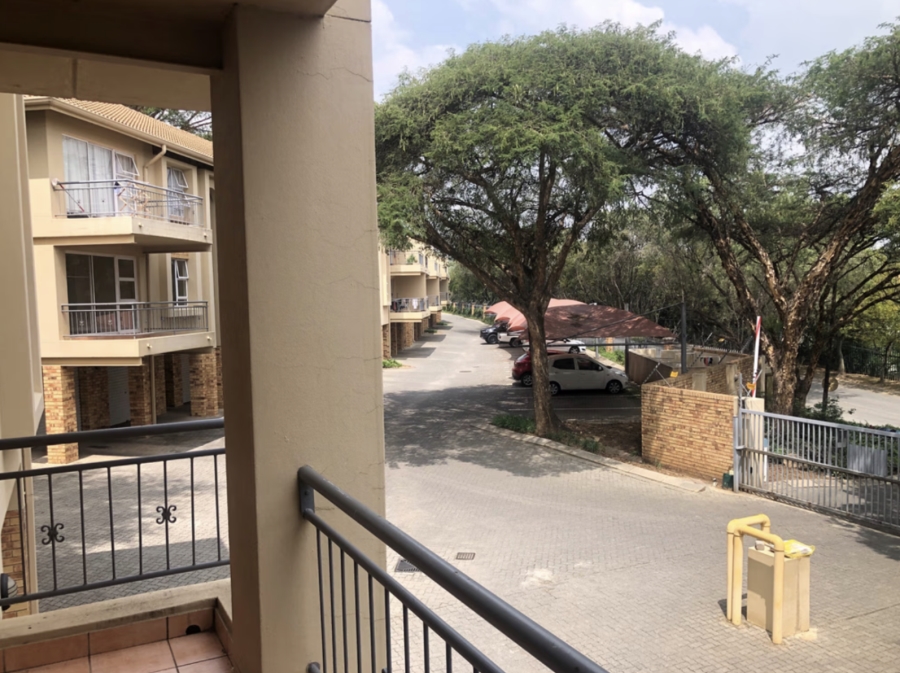 2 Bedroom Property for Sale in Bryanston Gauteng