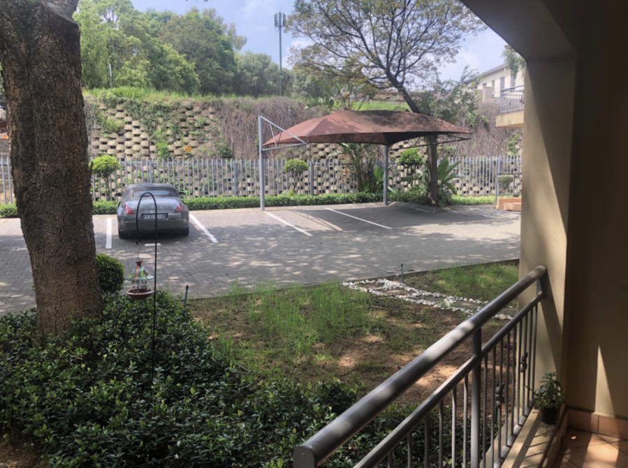 2 Bedroom Property for Sale in Bryanston Gauteng