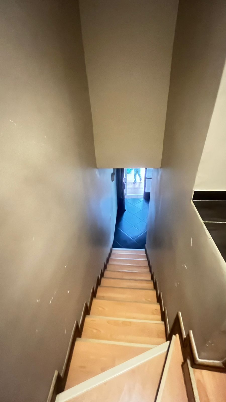 To Let 3 Bedroom Property for Rent in Buccleuch Gauteng