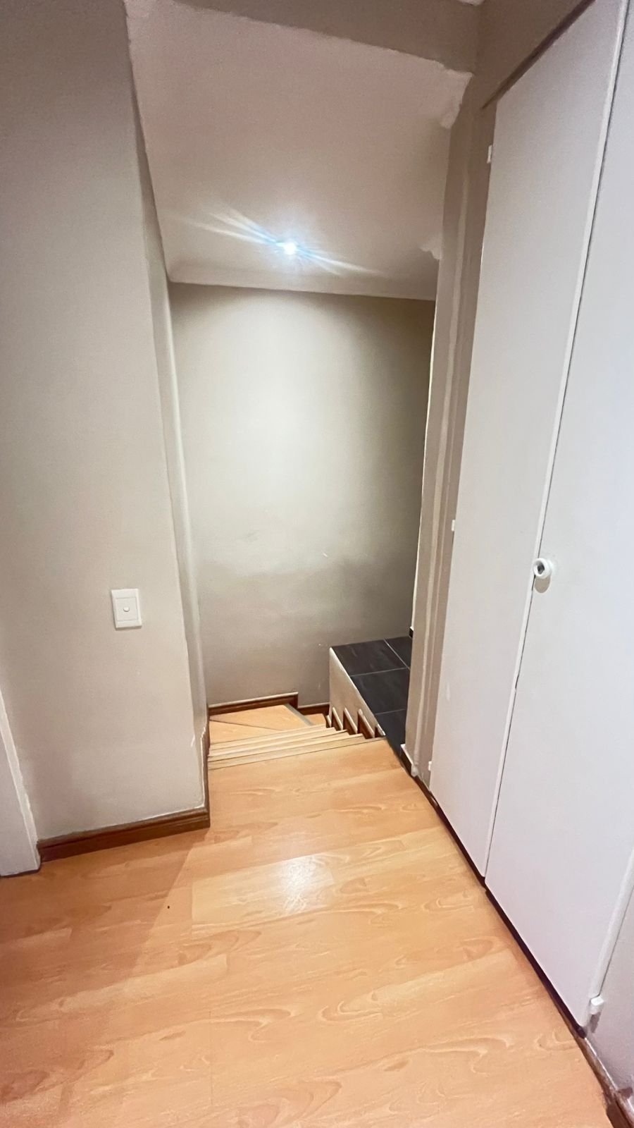 To Let 3 Bedroom Property for Rent in Buccleuch Gauteng