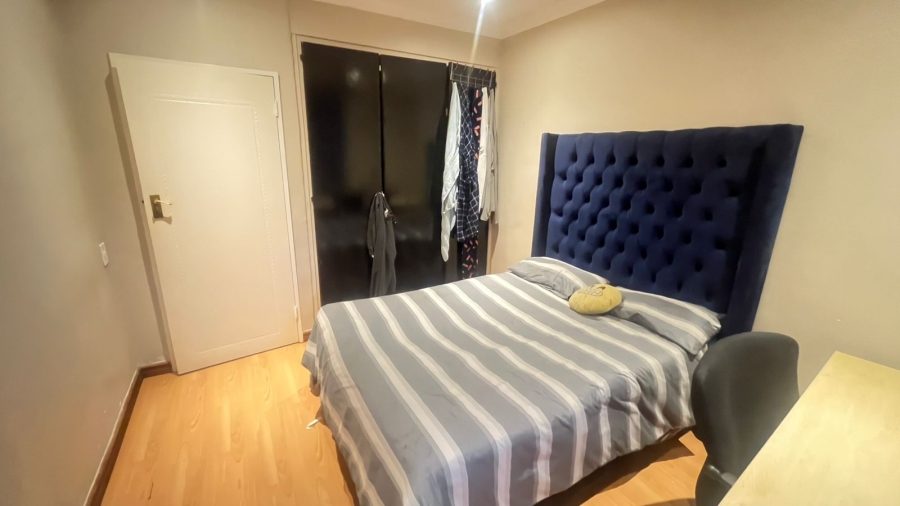 To Let 3 Bedroom Property for Rent in Buccleuch Gauteng