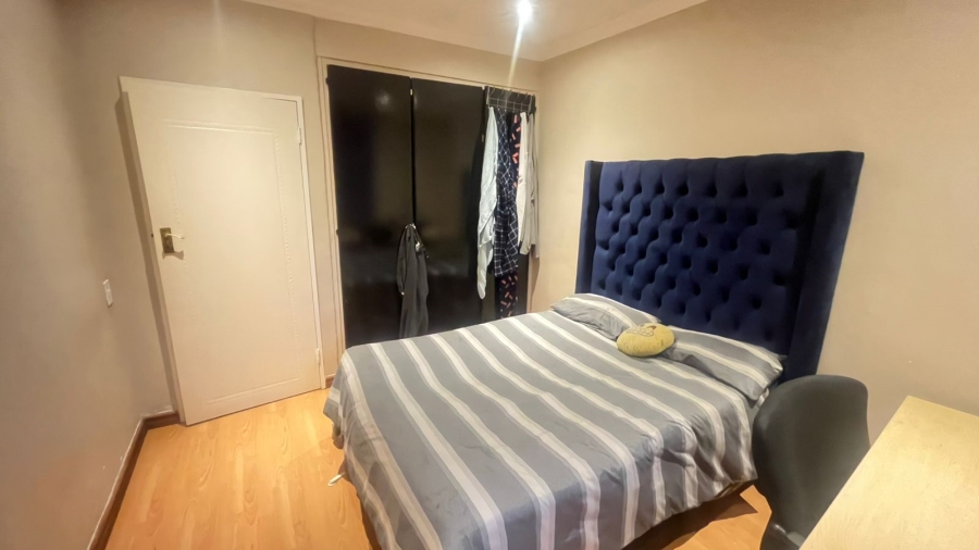 To Let 3 Bedroom Property for Rent in Buccleuch Gauteng