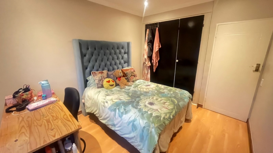 To Let 3 Bedroom Property for Rent in Buccleuch Gauteng