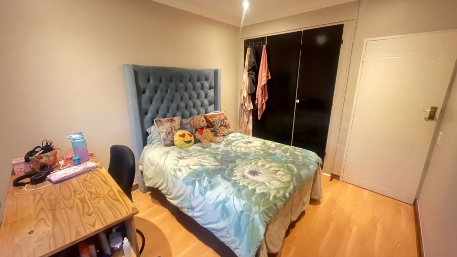 To Let 3 Bedroom Property for Rent in Buccleuch Gauteng