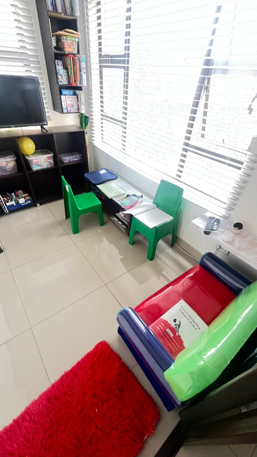 3 Bedroom Property for Sale in Buccleuch Gauteng