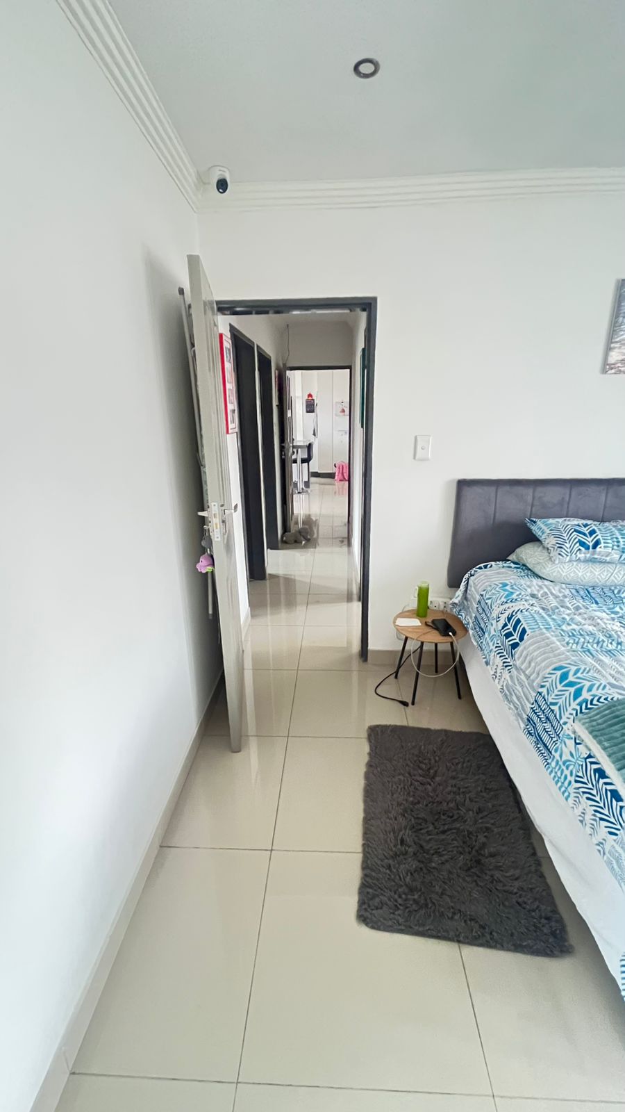 3 Bedroom Property for Sale in Buccleuch Gauteng