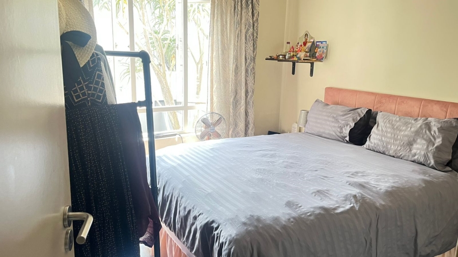 1 Bedroom Property for Sale in Sunninghill Gauteng