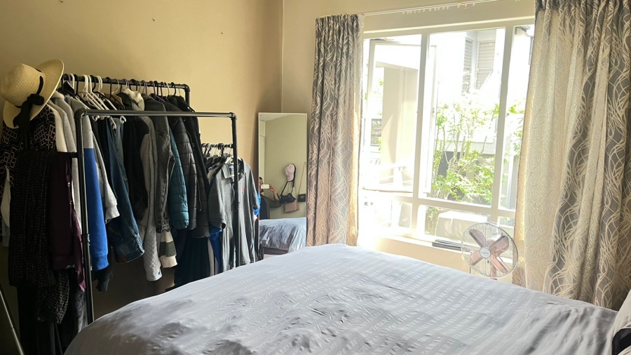 1 Bedroom Property for Sale in Sunninghill Gauteng