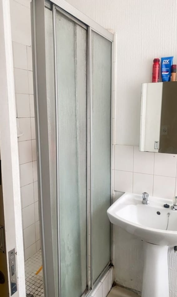 1 Bedroom Property for Sale in Buccleuch Gauteng