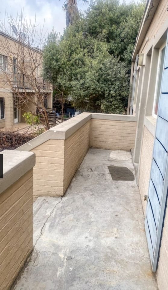 1 Bedroom Property for Sale in Buccleuch Gauteng