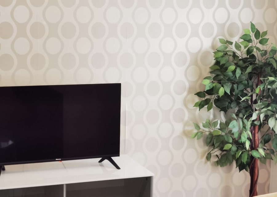 1 Bedroom Property for Sale in Rivonia Gauteng