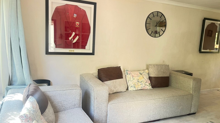 2 Bedroom Property for Sale in Sunninghill Gauteng