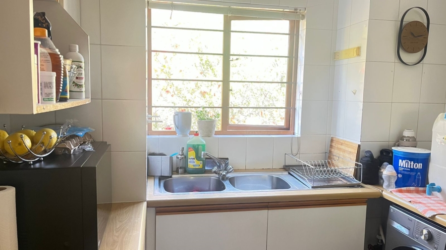 2 Bedroom Property for Sale in Sunninghill Gauteng