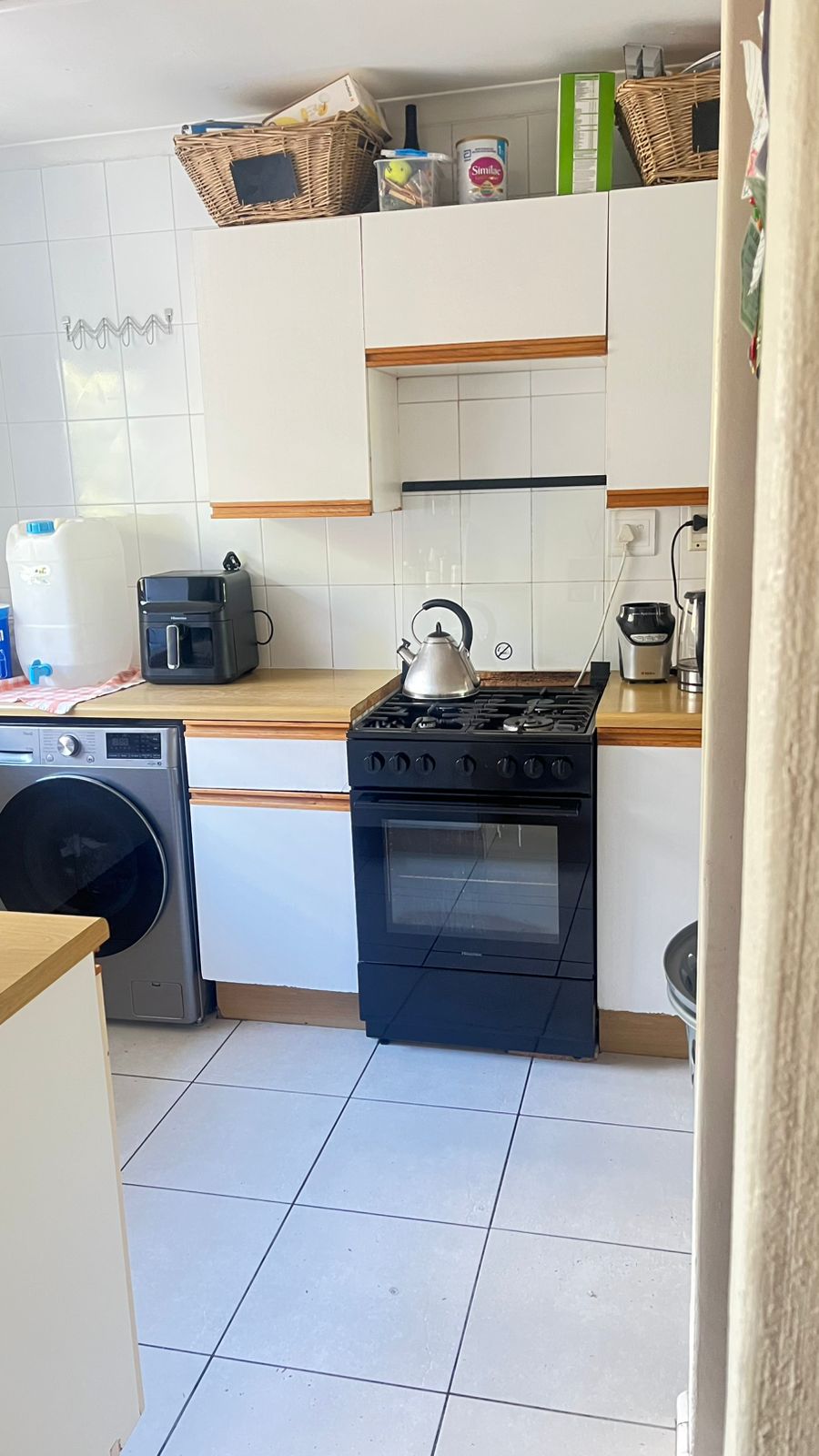 2 Bedroom Property for Sale in Sunninghill Gauteng