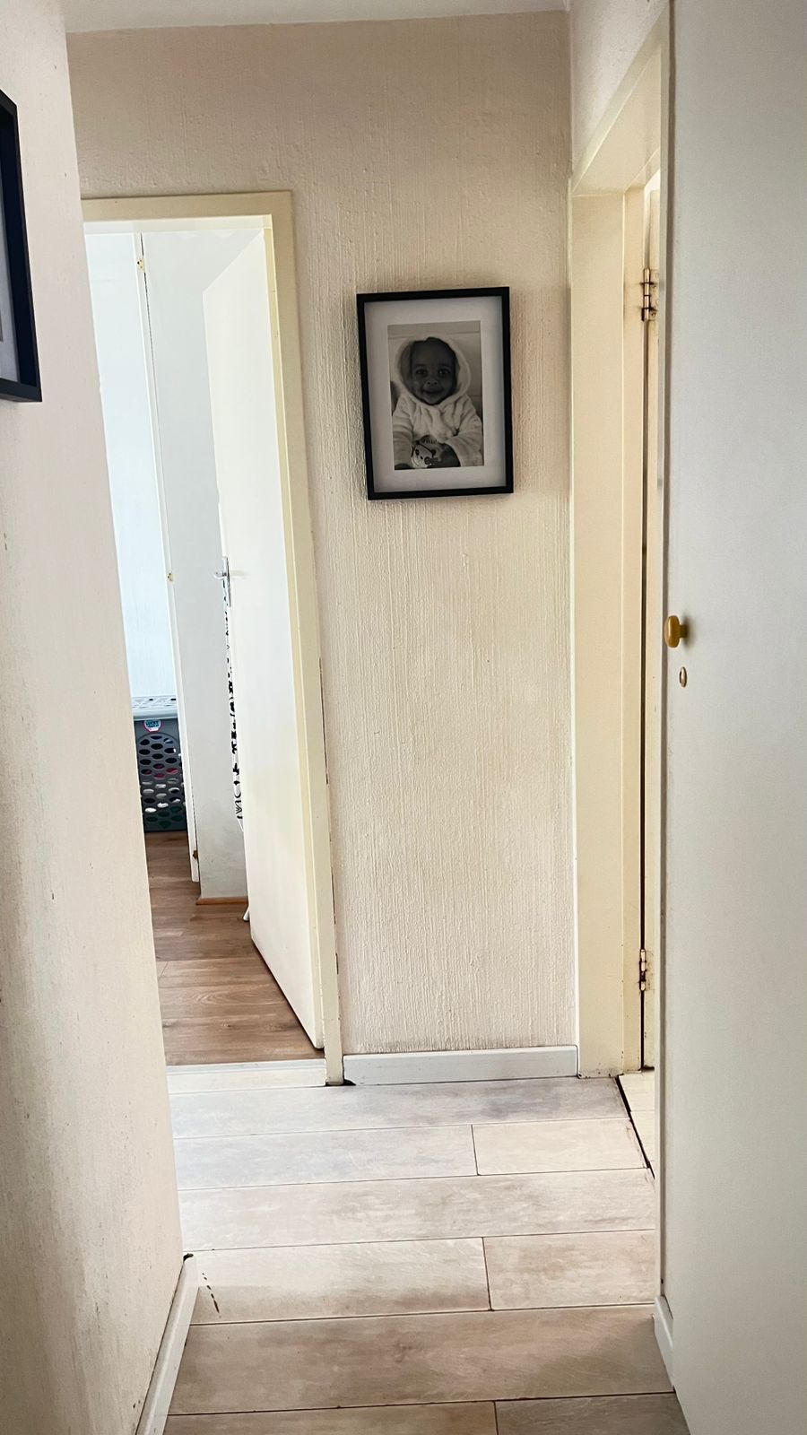 2 Bedroom Property for Sale in Sunninghill Gauteng