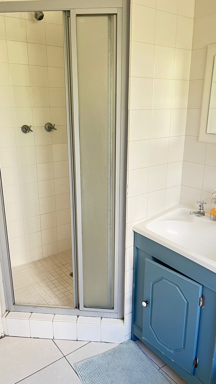 2 Bedroom Property for Sale in Sunninghill Gauteng