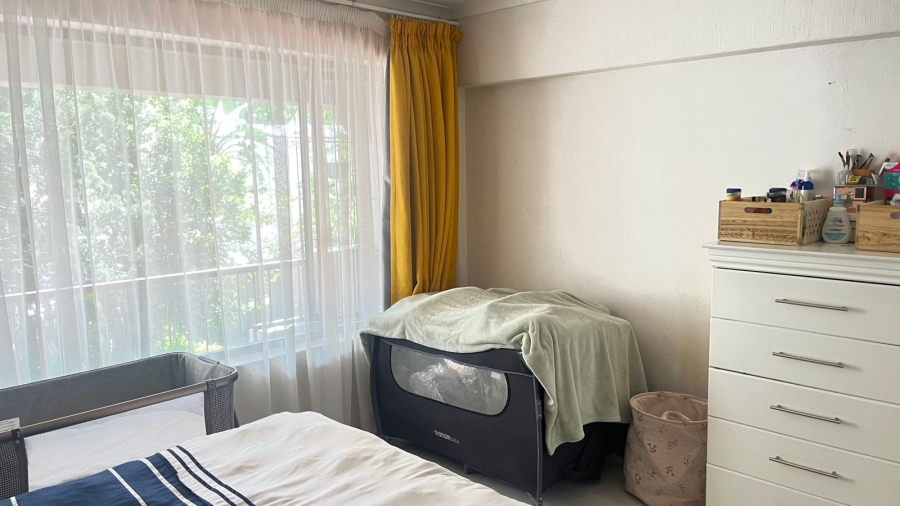 2 Bedroom Property for Sale in Sunninghill Gauteng