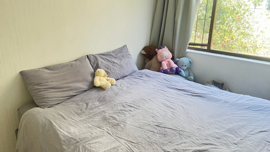 2 Bedroom Property for Sale in Sunninghill Gauteng
