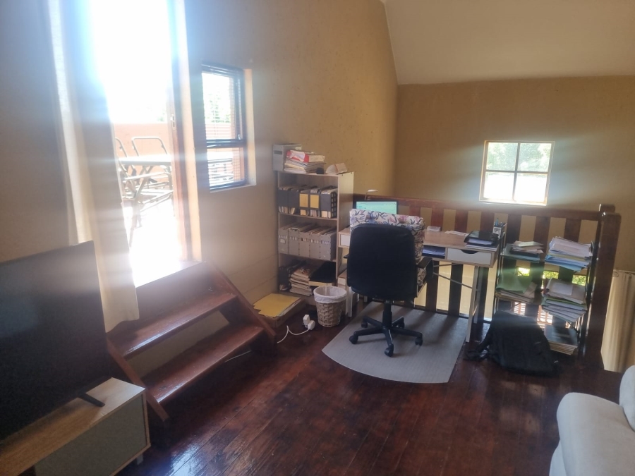 2 Bedroom Property for Sale in Sunninghill Gauteng