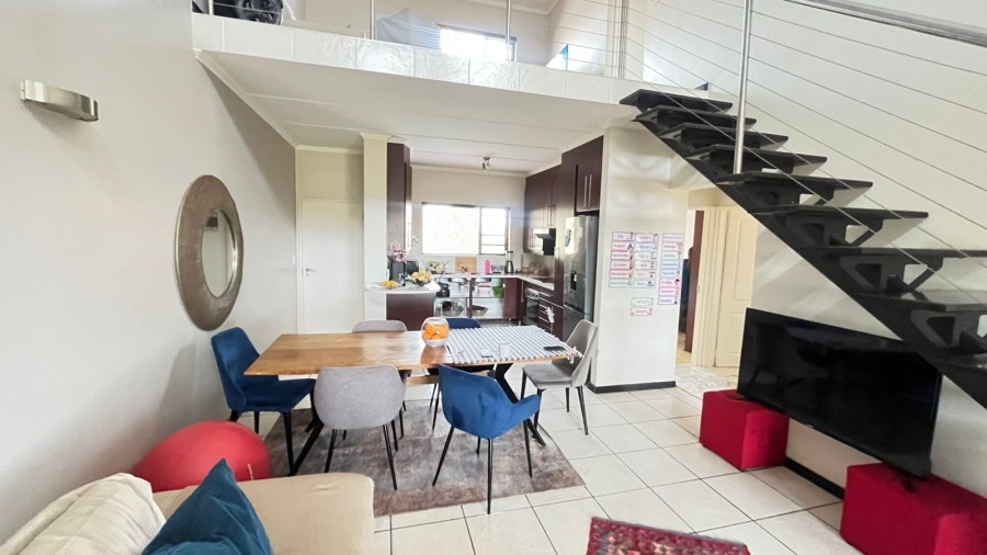 3 Bedroom Property for Sale in Paulshof Gauteng