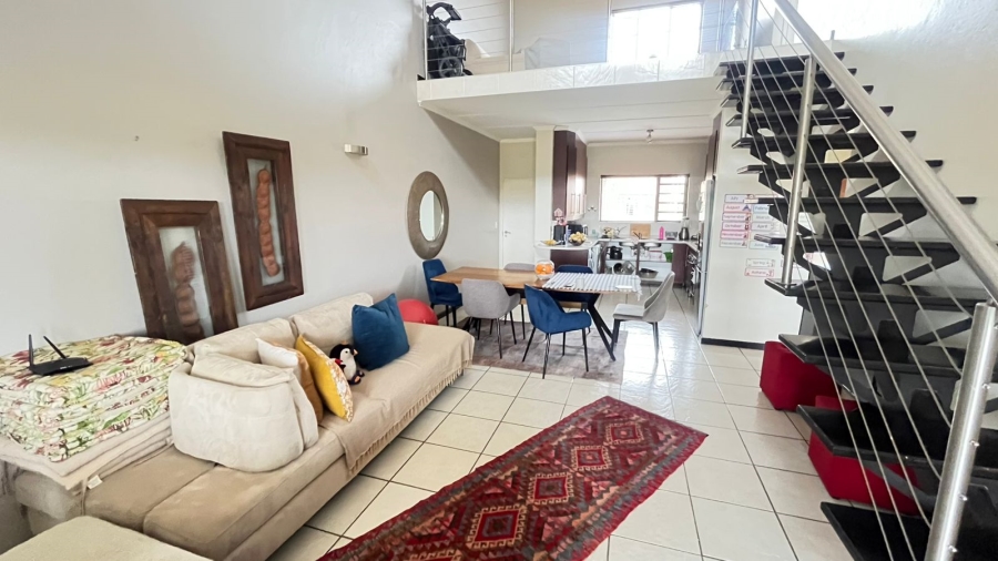 3 Bedroom Property for Sale in Paulshof Gauteng