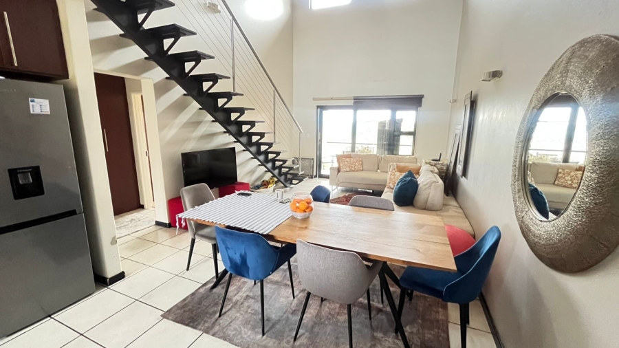 3 Bedroom Property for Sale in Paulshof Gauteng