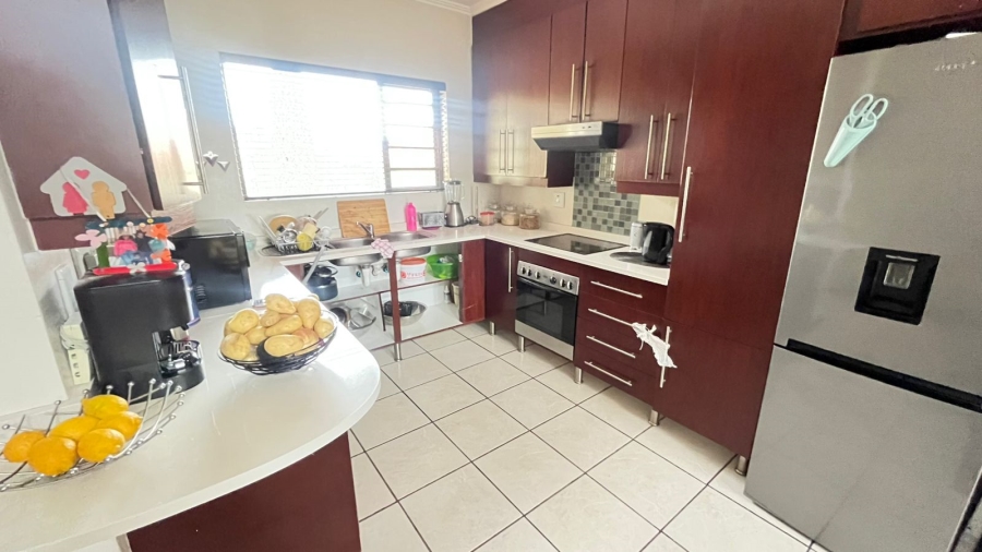 3 Bedroom Property for Sale in Paulshof Gauteng