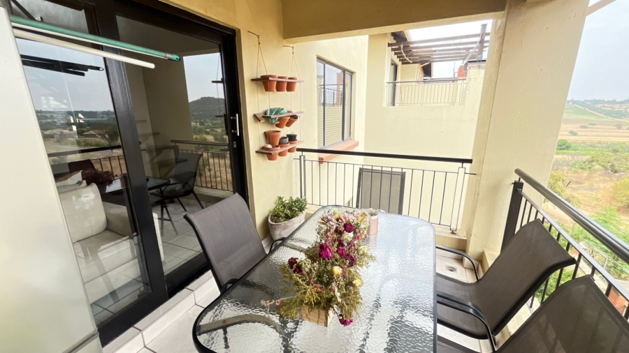 3 Bedroom Property for Sale in Paulshof Gauteng