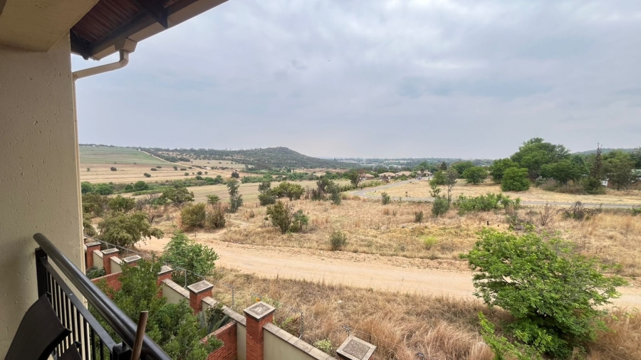 3 Bedroom Property for Sale in Paulshof Gauteng