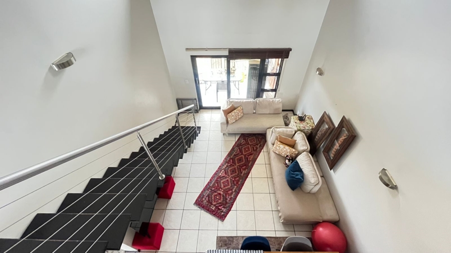 3 Bedroom Property for Sale in Paulshof Gauteng