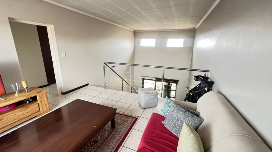 3 Bedroom Property for Sale in Paulshof Gauteng