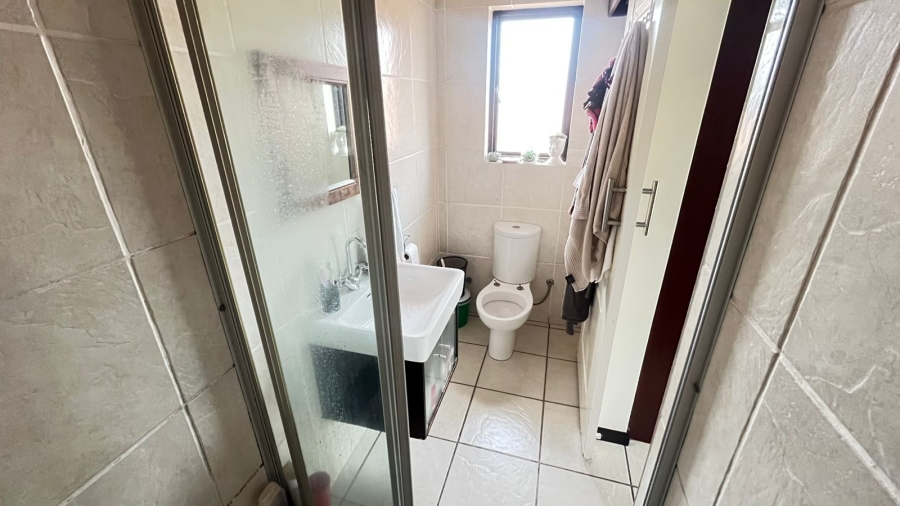 3 Bedroom Property for Sale in Paulshof Gauteng
