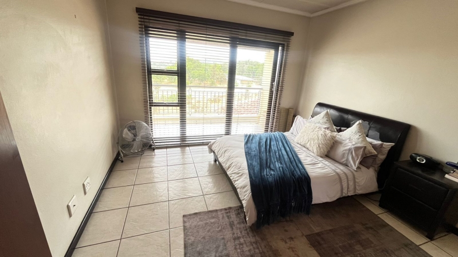 3 Bedroom Property for Sale in Paulshof Gauteng