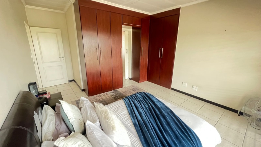 3 Bedroom Property for Sale in Paulshof Gauteng