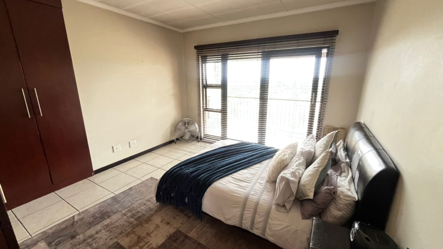 3 Bedroom Property for Sale in Paulshof Gauteng