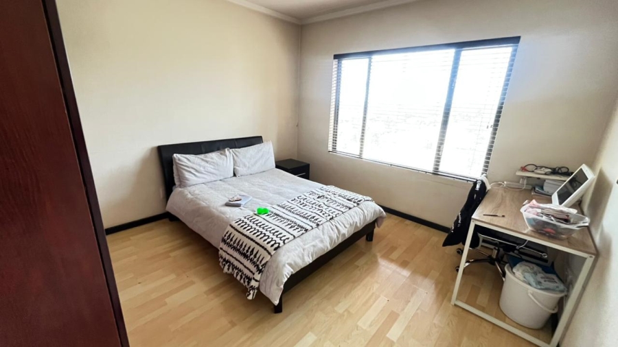 3 Bedroom Property for Sale in Paulshof Gauteng