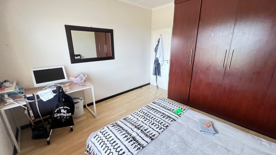 3 Bedroom Property for Sale in Paulshof Gauteng