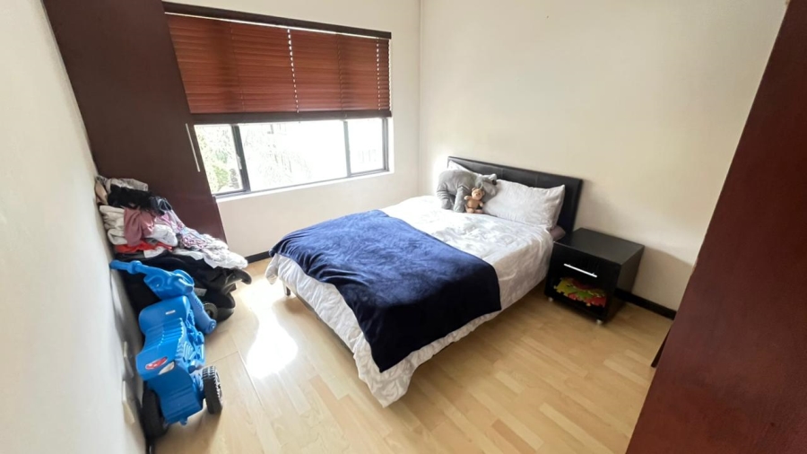 3 Bedroom Property for Sale in Paulshof Gauteng