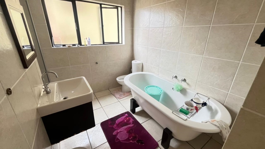 3 Bedroom Property for Sale in Paulshof Gauteng