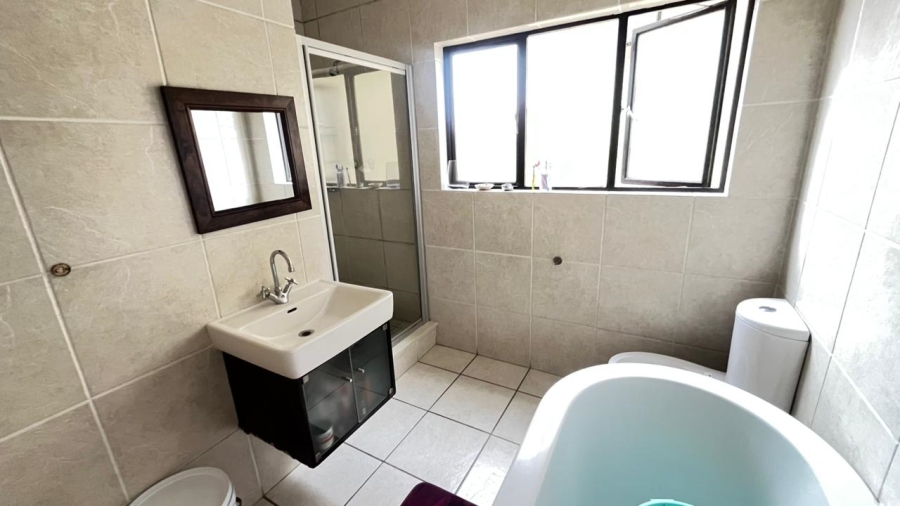 3 Bedroom Property for Sale in Paulshof Gauteng