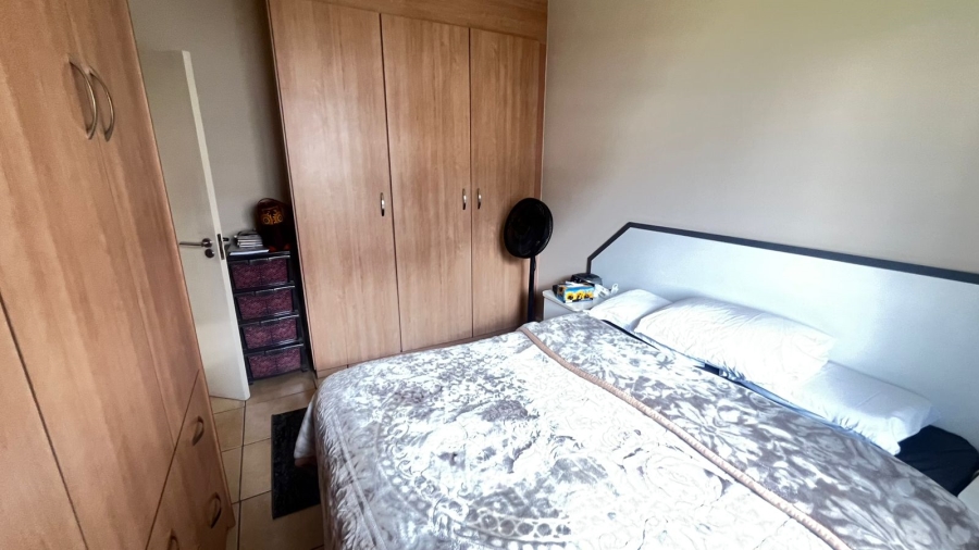 2 Bedroom Property for Sale in Sunninghill Gauteng