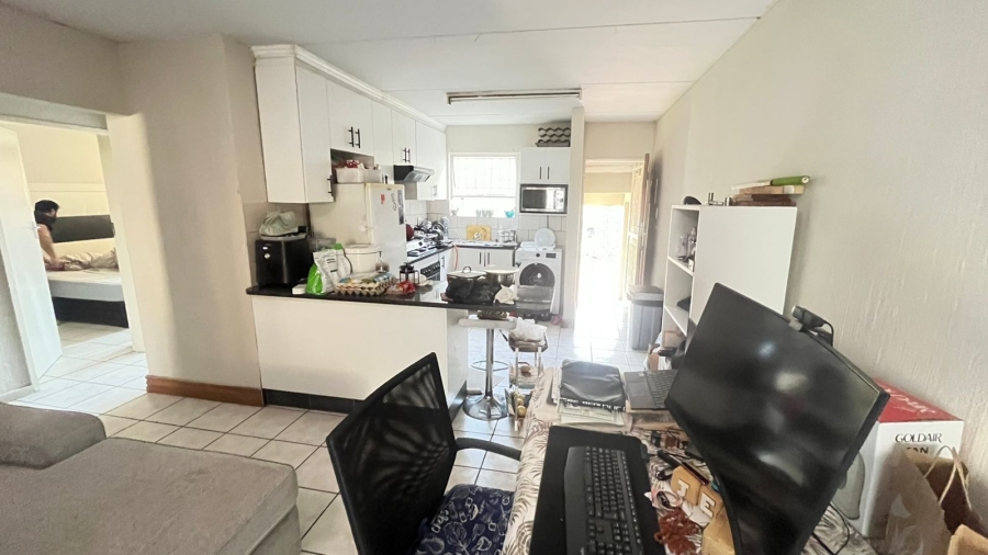 2 Bedroom Property for Sale in Vorna Valley Gauteng