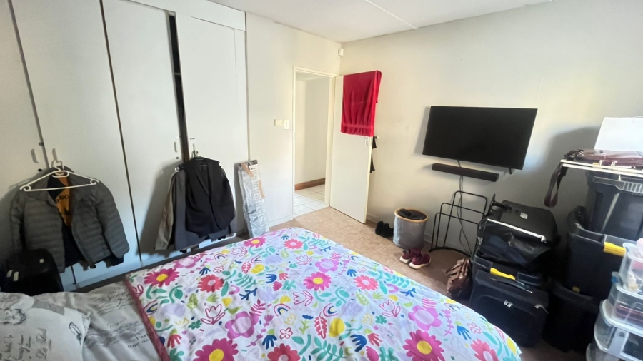 2 Bedroom Property for Sale in Vorna Valley Gauteng