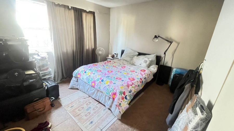 2 Bedroom Property for Sale in Vorna Valley Gauteng