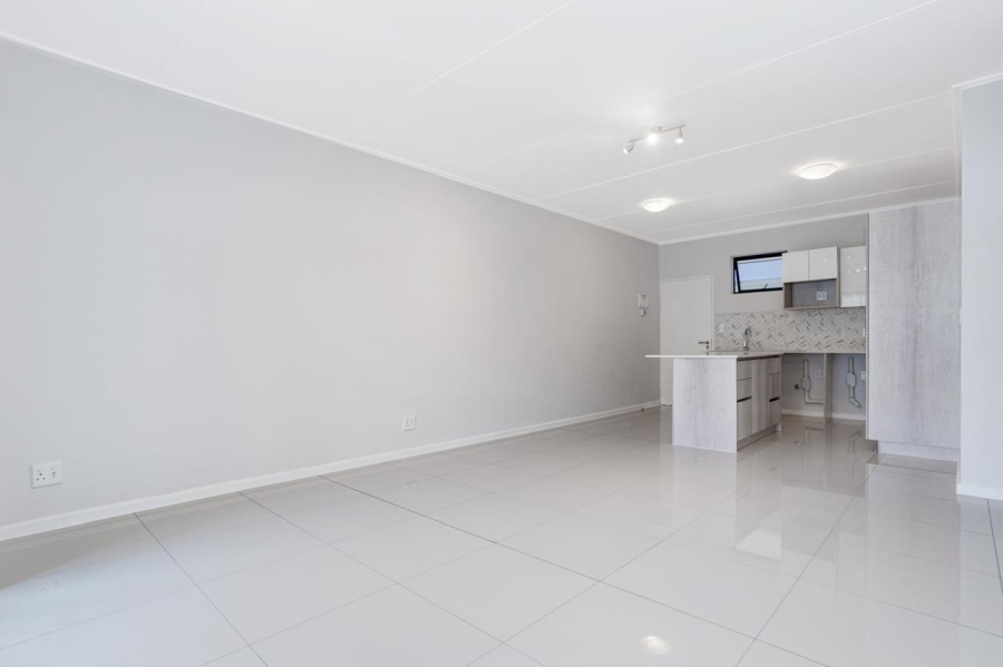 To Let 2 Bedroom Property for Rent in Bryanston Gauteng